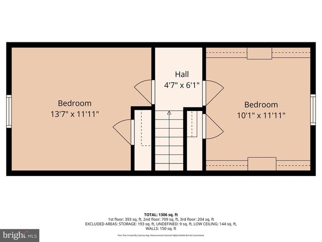70 DEL RIO RD, Baltimore, MD 21222