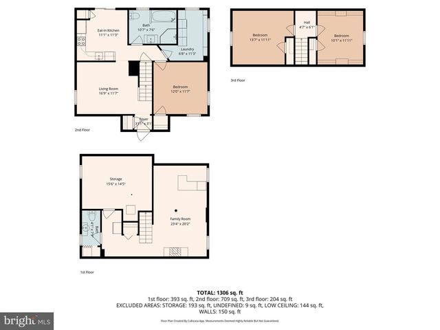 70 DEL RIO RD, Baltimore, MD 21222