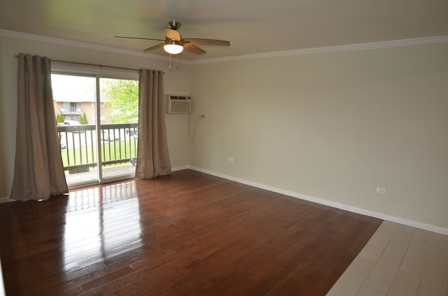 7413 Brookdale Drive 208, Darien, IL 60561