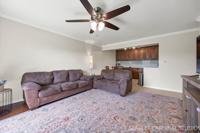 7413 Brookdale Drive 208, Darien, IL 60561