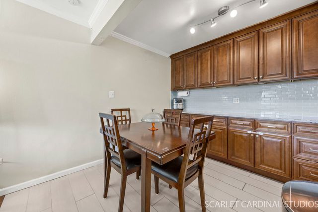 7413 Brookdale Drive 208, Darien, IL 60561