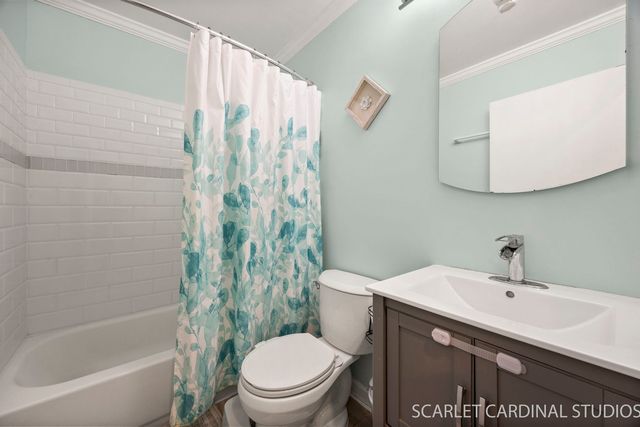7413 Brookdale Drive 208, Darien, IL 60561