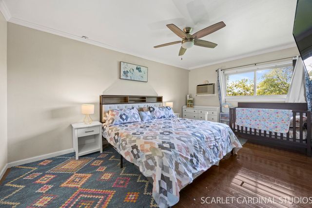 7413 Brookdale Drive 208, Darien, IL 60561