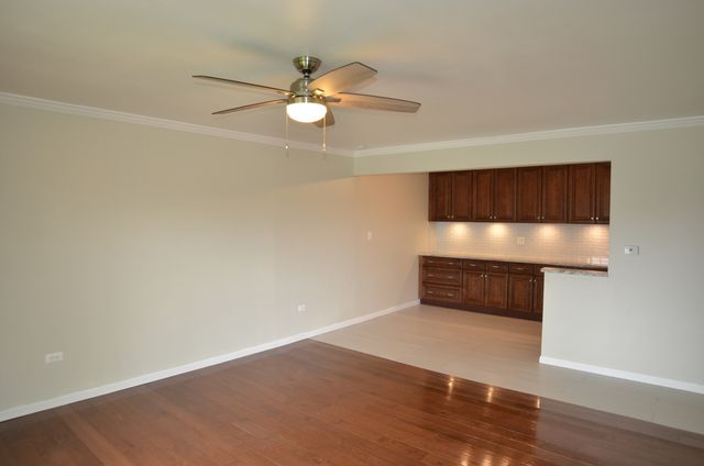7413 Brookdale Drive 208, Darien, IL 60561