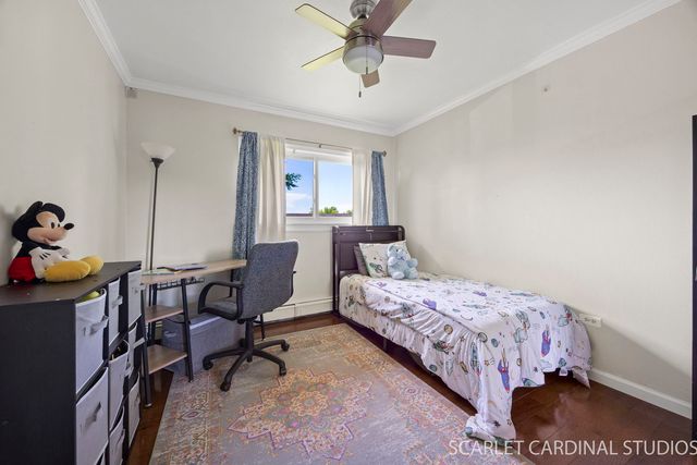 7413 Brookdale Drive 208, Darien, IL 60561