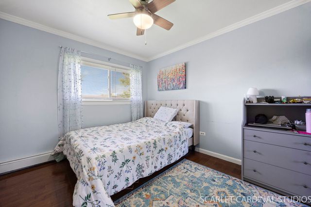 7413 Brookdale Drive 208, Darien, IL 60561