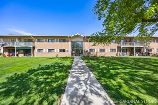 7413 Brookdale Drive 208, Darien, IL 60561