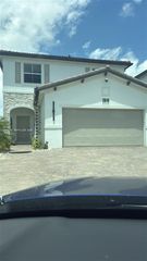 2619 SE 24th Ct, Homestead, FL 33035