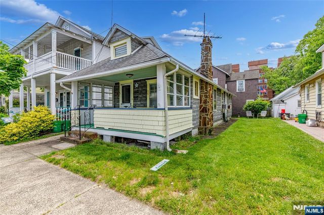 68 Franklin Avenue, Neptune Twp, NJ 07756