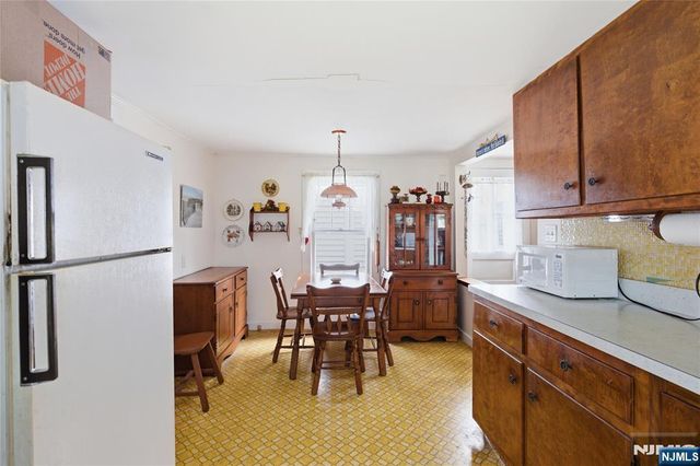 68 Franklin Avenue, Neptune Twp, NJ 07756