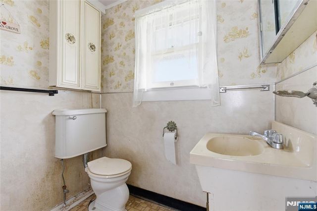 68 Franklin Avenue, Neptune Twp, NJ 07756