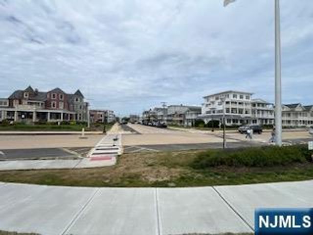 68 Franklin Avenue, Neptune Twp, NJ 07756
