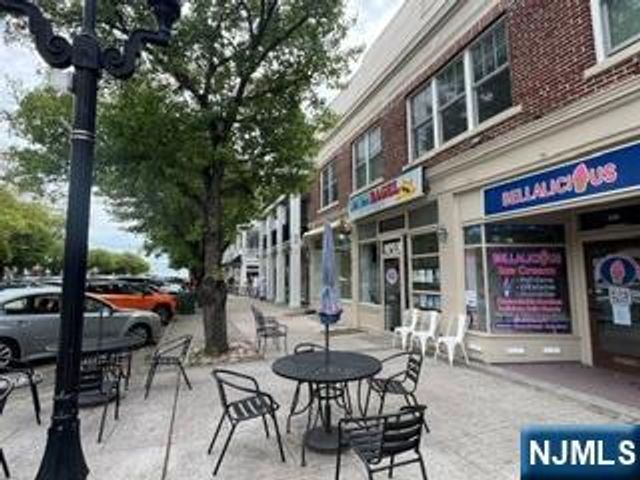 68 Franklin Avenue, Neptune Twp, NJ 07756
