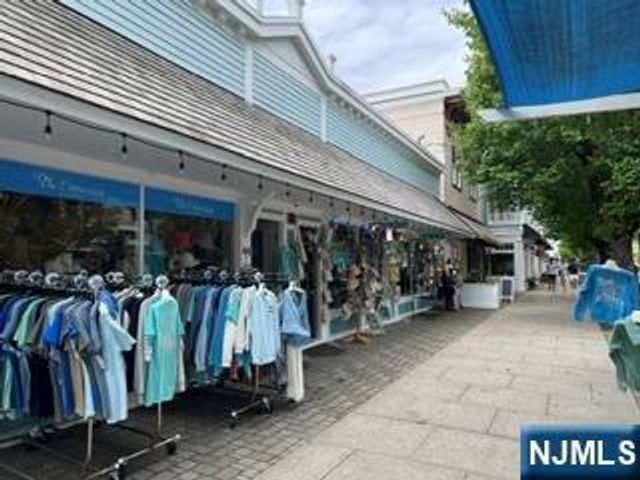 68 Franklin Avenue, Neptune Twp, NJ 07756