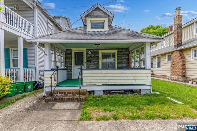 68 Franklin Avenue, Neptune Twp, NJ 07756