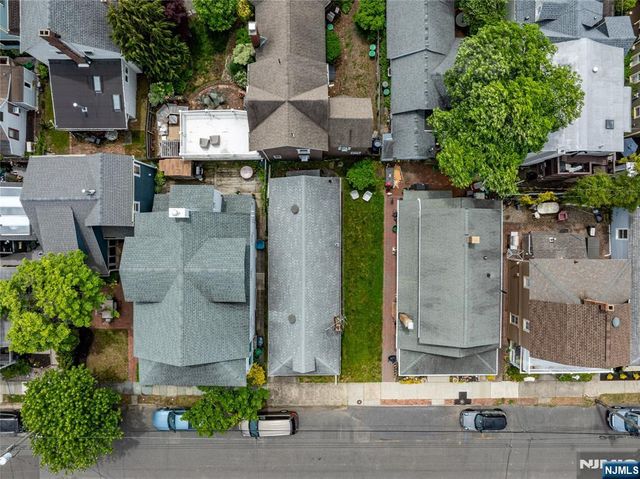 68 Franklin Avenue, Neptune Twp, NJ 07756