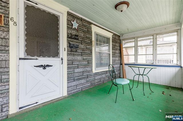 68 Franklin Avenue, Neptune Twp, NJ 07756