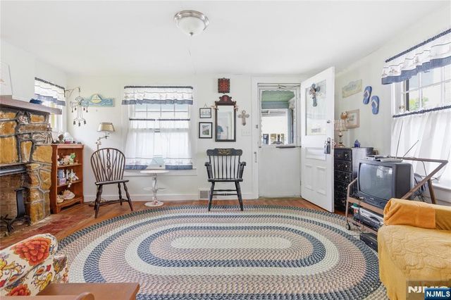 68 Franklin Avenue, Neptune Twp, NJ 07756