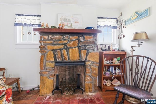 68 Franklin Avenue, Neptune Twp, NJ 07756