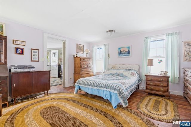 68 Franklin Avenue, Neptune Twp, NJ 07756