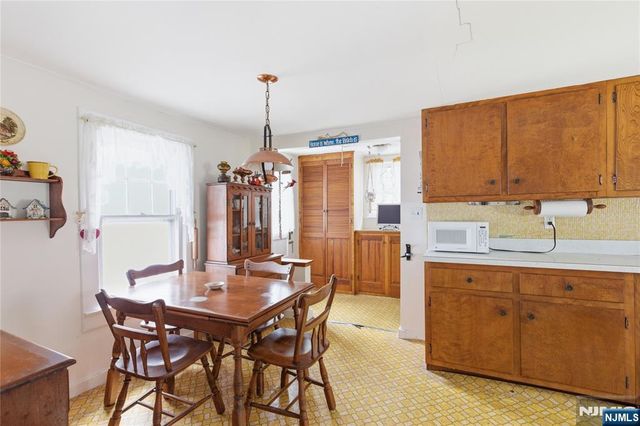 68 Franklin Avenue, Neptune Twp, NJ 07756