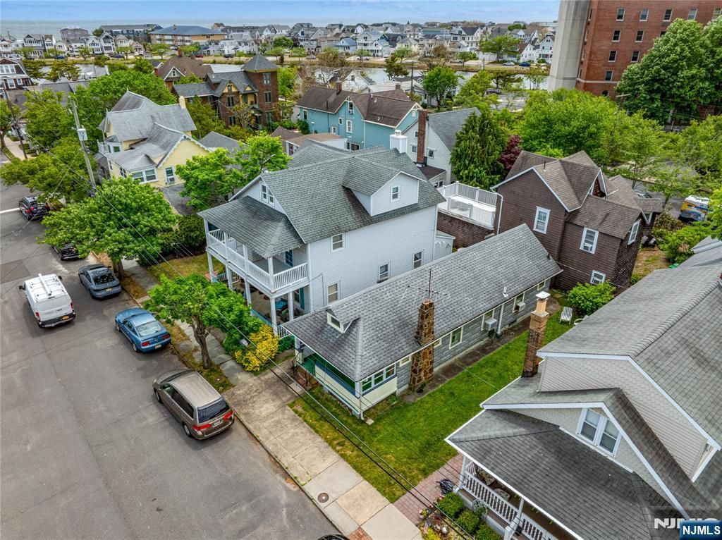 68 Franklin Avenue, Neptune Twp, NJ 07756