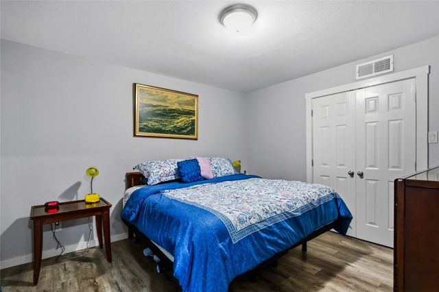 3115 Lakeside Drive, Rockwall, TX 75087
