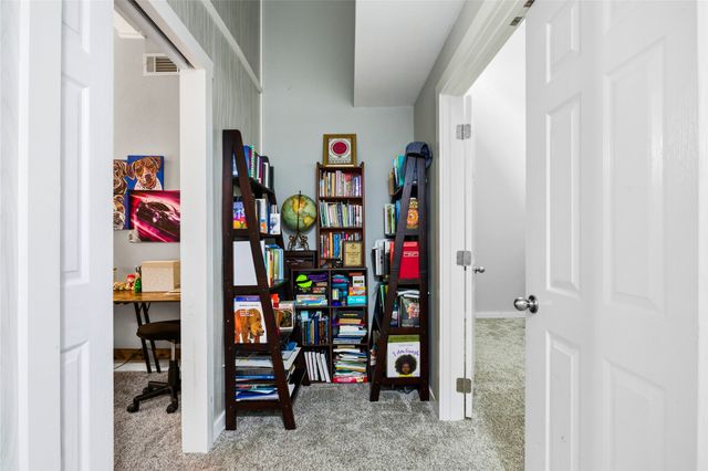 3115 Lakeside Drive, Rockwall, TX 75087