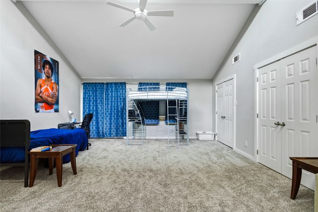 3115 Lakeside Drive, Rockwall, TX 75087