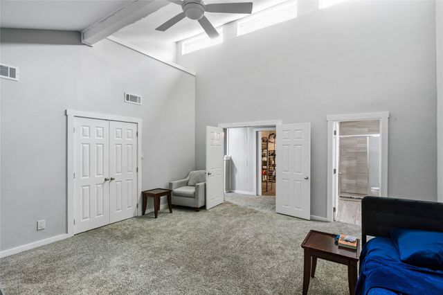 3115 Lakeside Drive, Rockwall, TX 75087
