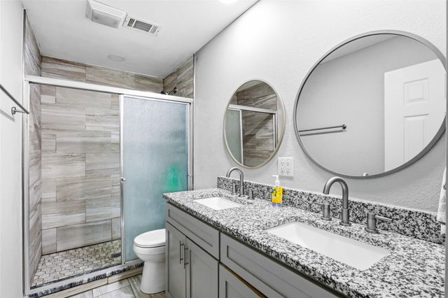 3115 Lakeside Drive, Rockwall, TX 75087