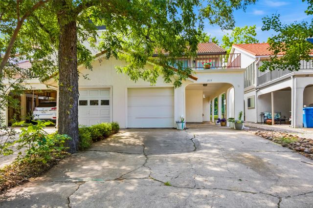 3115 Lakeside Drive, Rockwall, TX 75087
