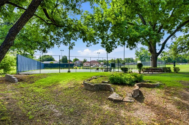 3115 Lakeside Drive, Rockwall, TX 75087