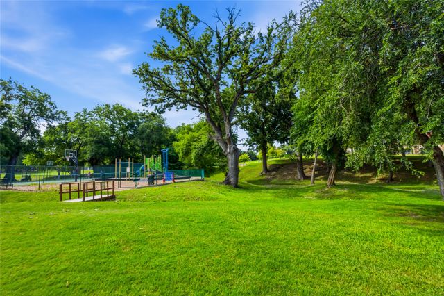 3115 Lakeside Drive, Rockwall, TX 75087