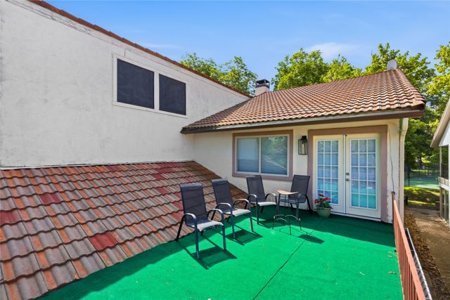 3115 Lakeside Drive, Rockwall, TX 75087