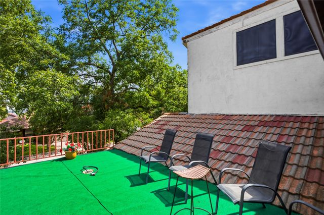 3115 Lakeside Drive, Rockwall, TX 75087