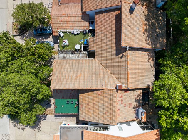 3115 Lakeside Drive, Rockwall, TX 75087