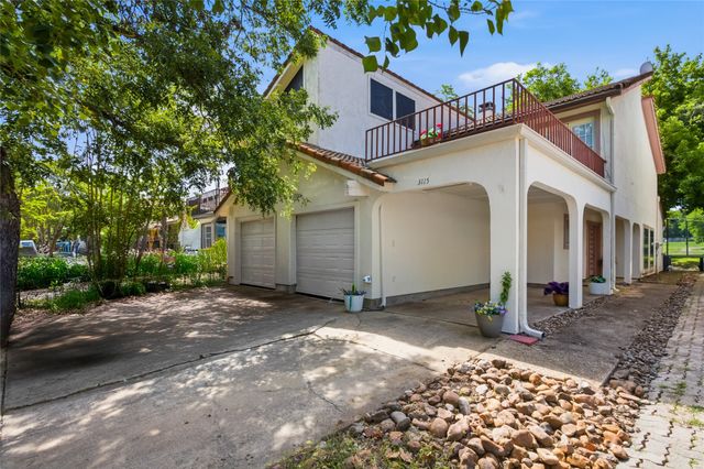 3115 Lakeside Drive, Rockwall, TX 75087
