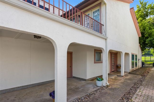 3115 Lakeside Drive, Rockwall, TX 75087