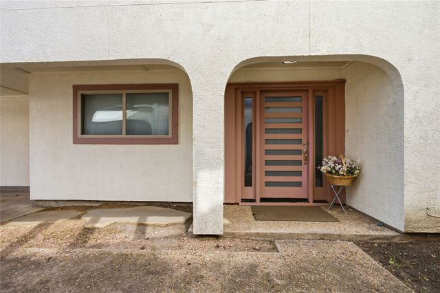3115 Lakeside Drive, Rockwall, TX 75087