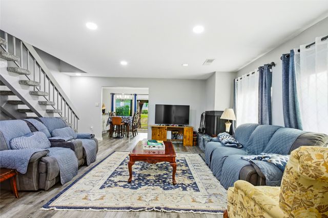3115 Lakeside Drive, Rockwall, TX 75087