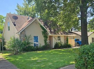 6293 BROCKMAN DR, Millington, TN 38053