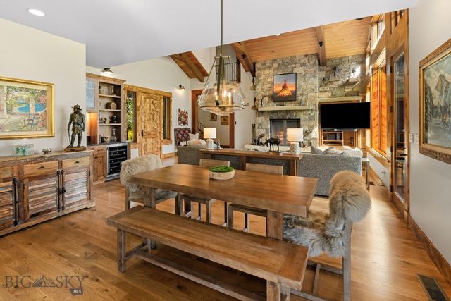 316 Belle Creek Road, Belgrade, MT 59714