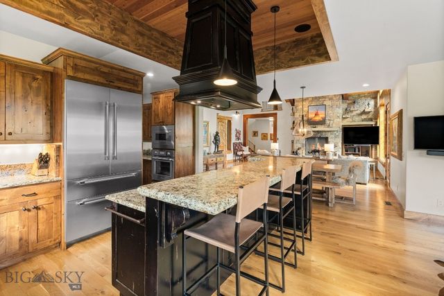 316 Belle Creek Road, Belgrade, MT 59714