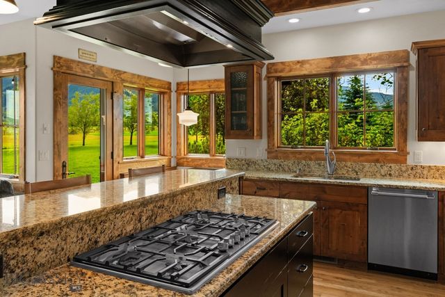 316 Belle Creek Road, Belgrade, MT 59714