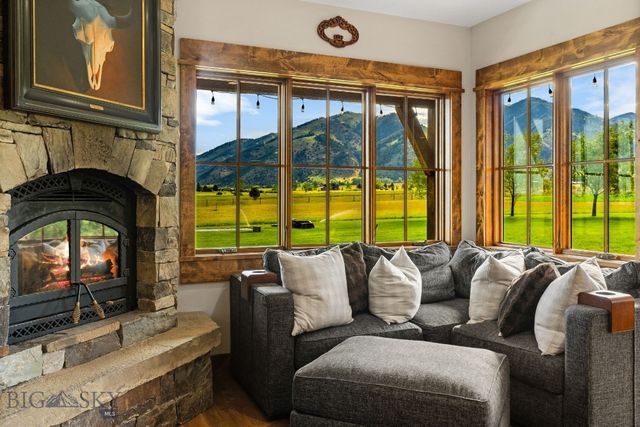 316 Belle Creek Road, Belgrade, MT 59714