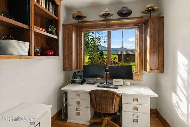 316 Belle Creek Road, Belgrade, MT 59714