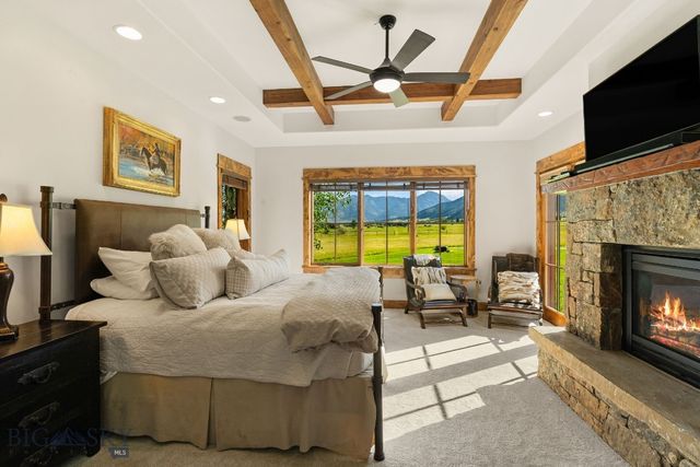 316 Belle Creek Road, Belgrade, MT 59714