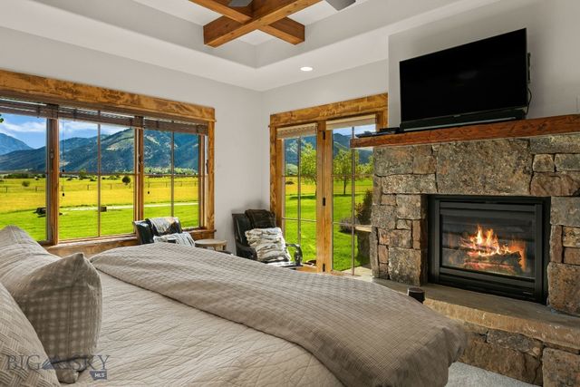 316 Belle Creek Road, Belgrade, MT 59714