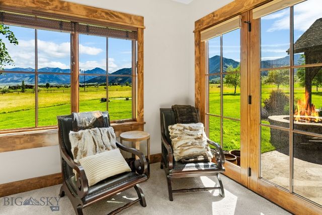316 Belle Creek Road, Belgrade, MT 59714